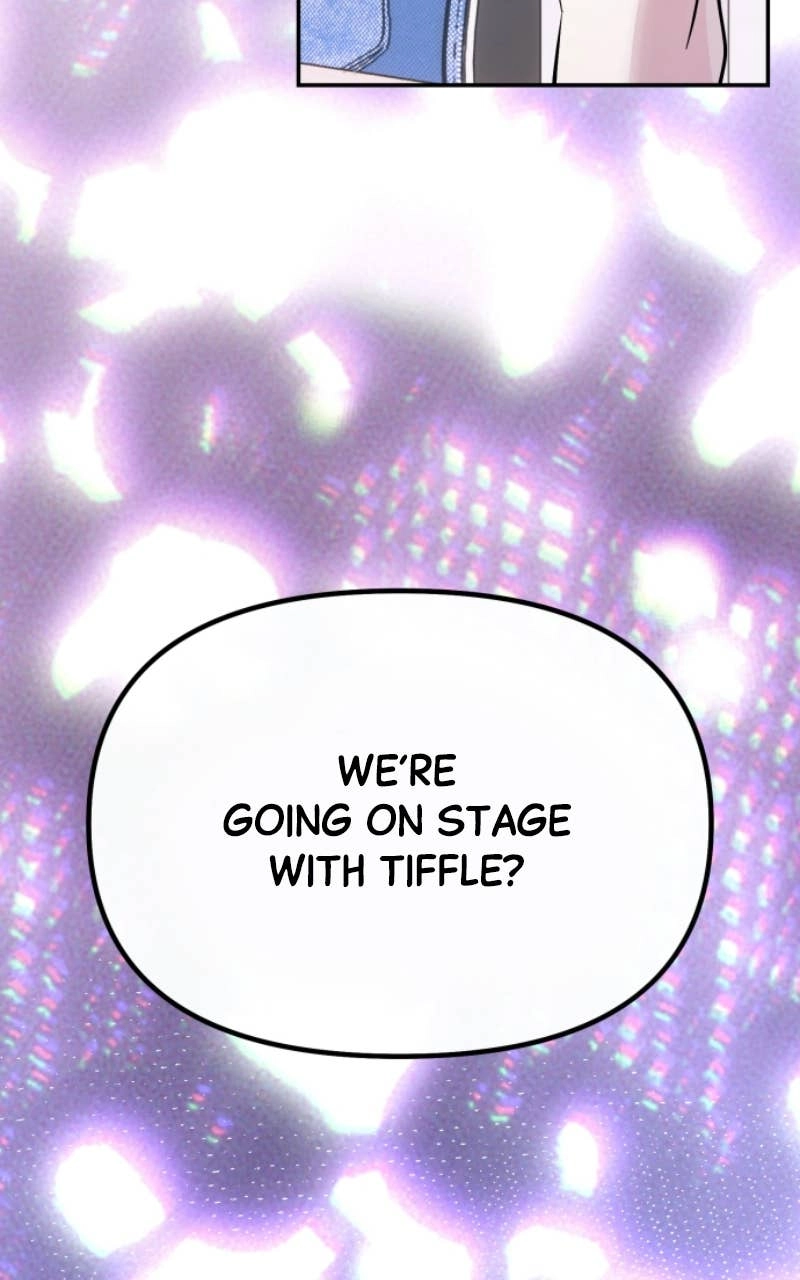 My Comeback as the Youngest Member Chapter 82, page 89 of 123