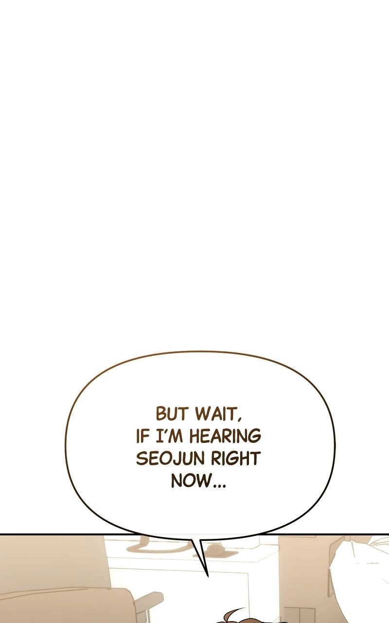 My Comeback as the Youngest Member Chapter 82, page 9 of 123