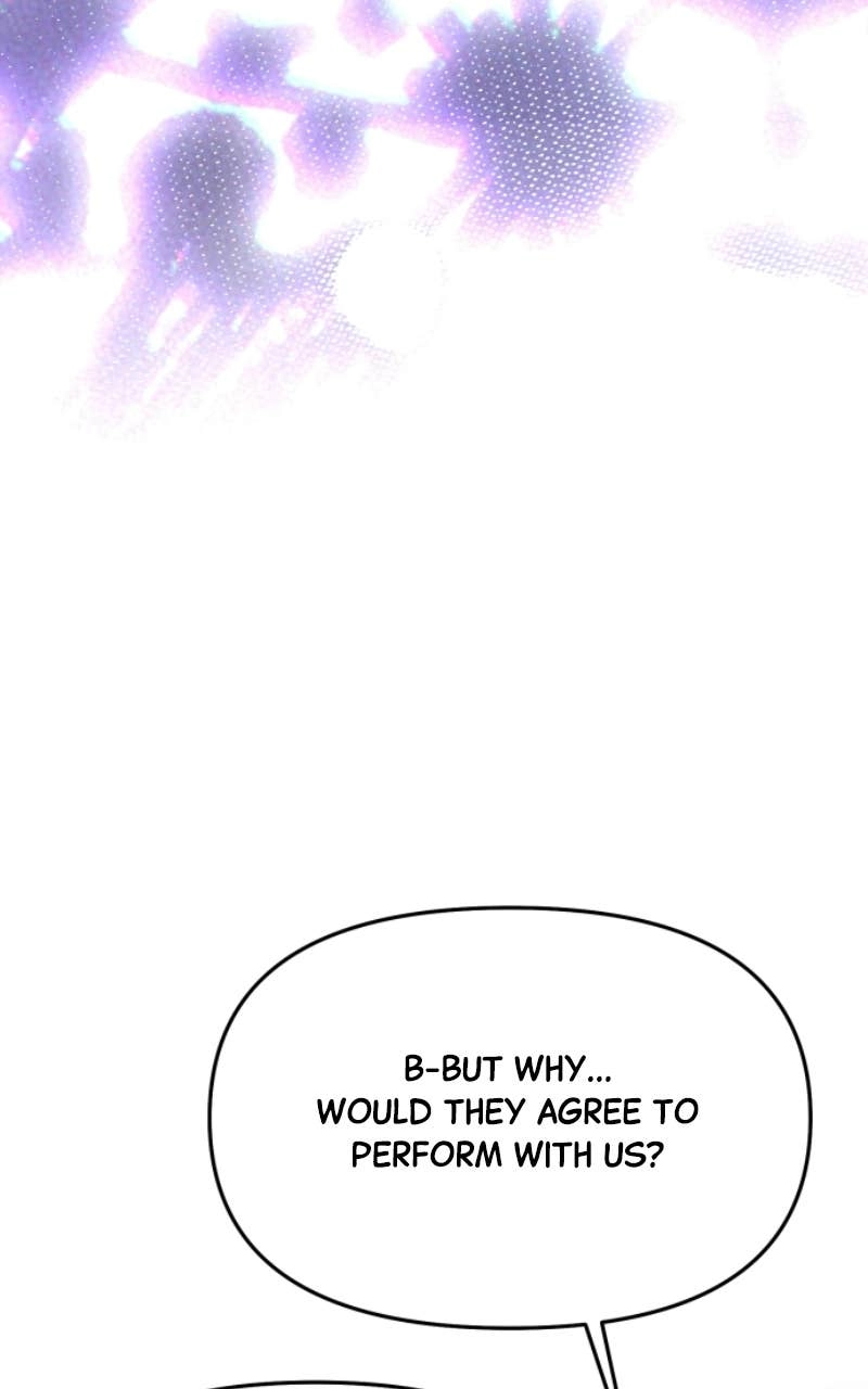 My Comeback as the Youngest Member Chapter 82, page 90 of 123