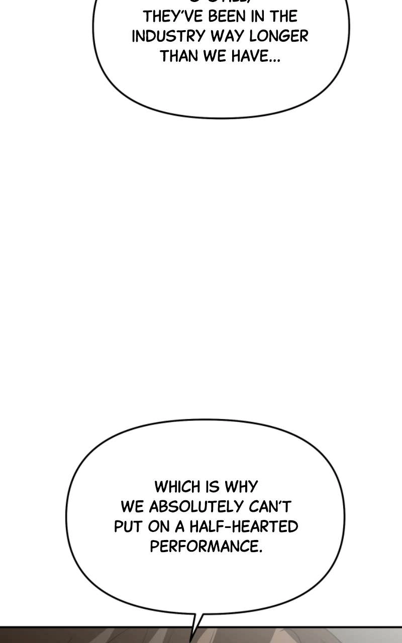 My Comeback as the Youngest Member Chapter 82, page 92 of 123