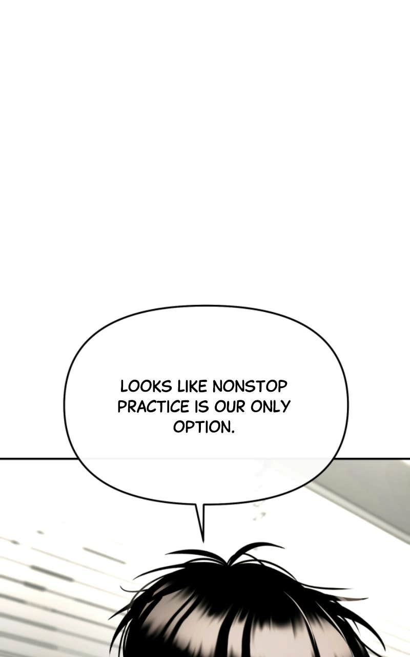 My Comeback as the Youngest Member Chapter 82, page 96 of 123