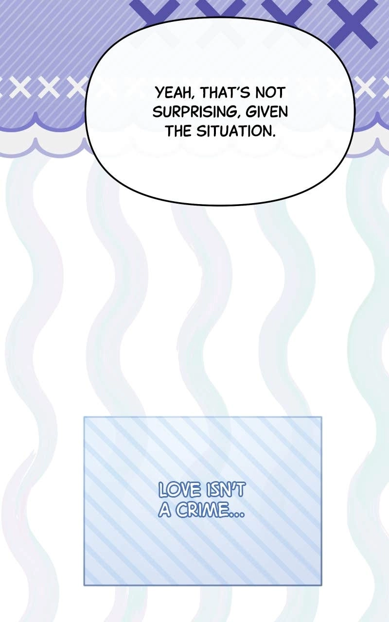 My Comeback as the Youngest Member Chapter 83, page 10 of 118