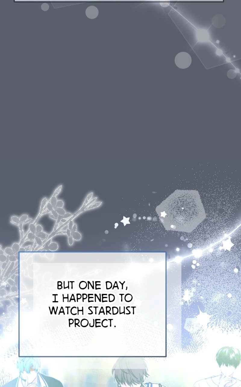 My Comeback as the Youngest Member Chapter 83, page 100 of 118
