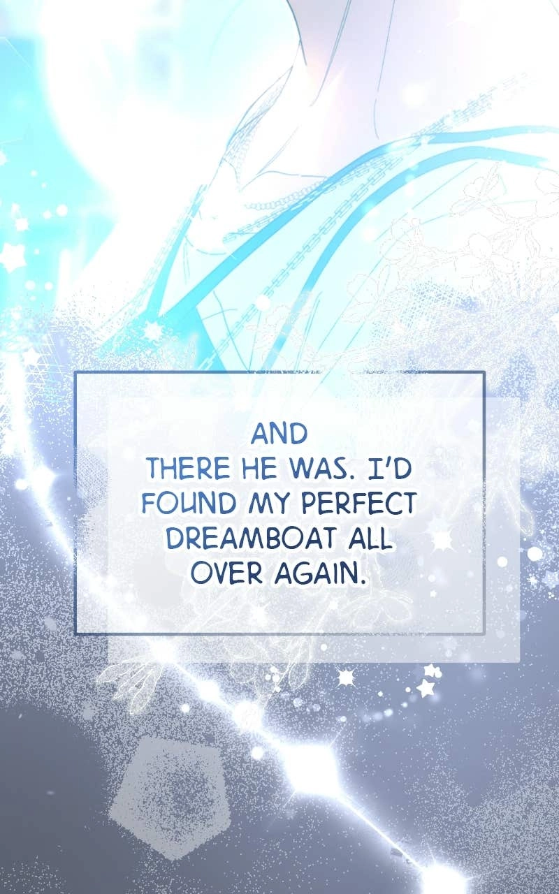 My Comeback as the Youngest Member Chapter 83, page 102 of 118