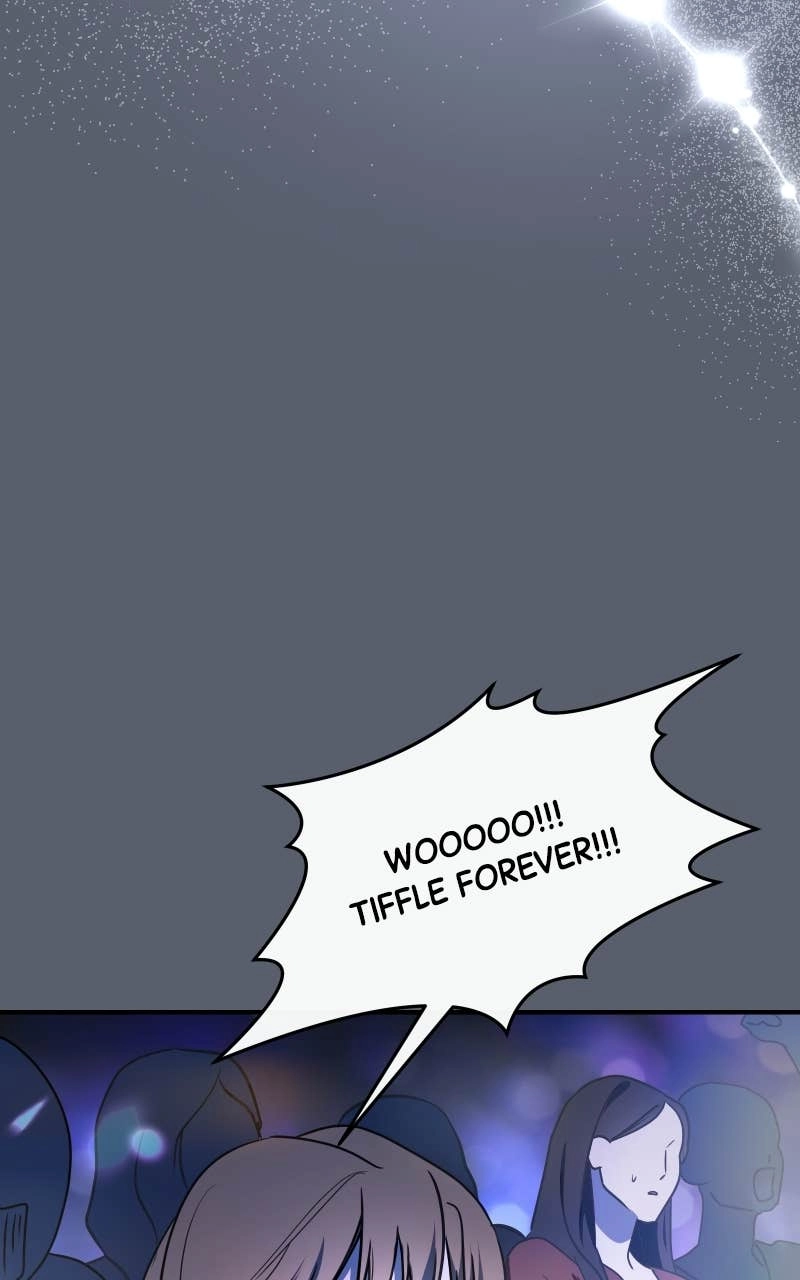 My Comeback as the Youngest Member Chapter 83, page 103 of 118