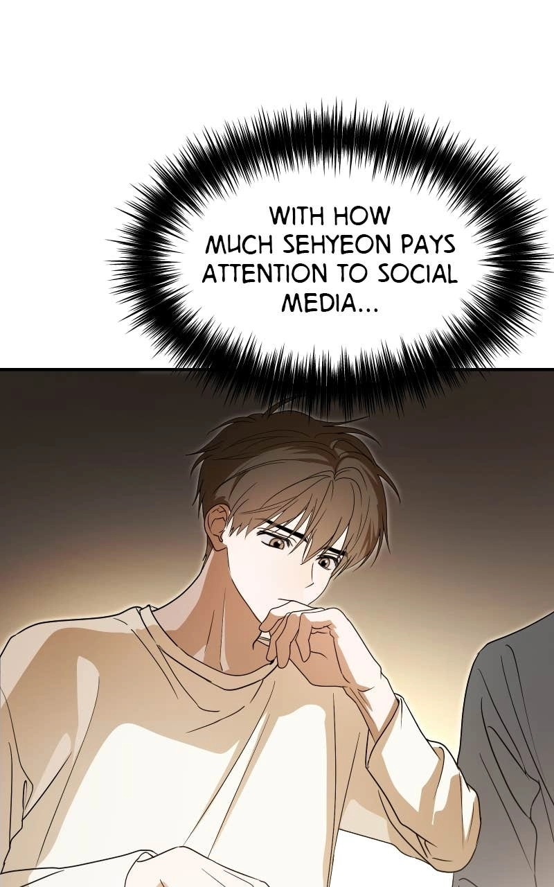 My Comeback as the Youngest Member Chapter 83, page 13 of 118