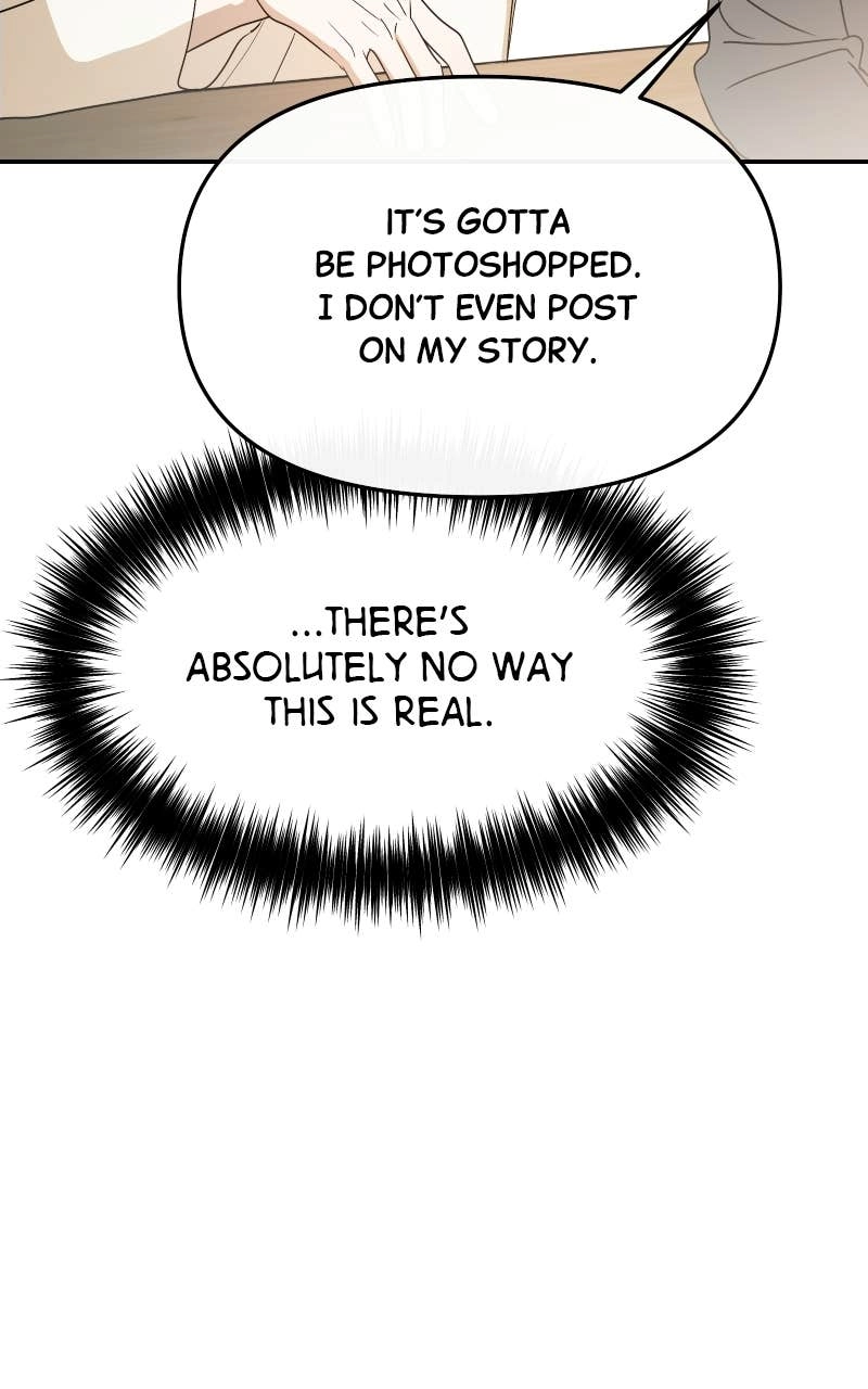 My Comeback as the Youngest Member Chapter 83, page 14 of 118