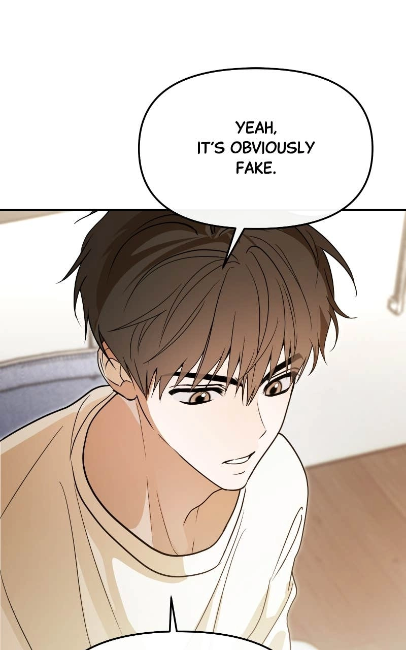 My Comeback as the Youngest Member Chapter 83, page 15 of 118