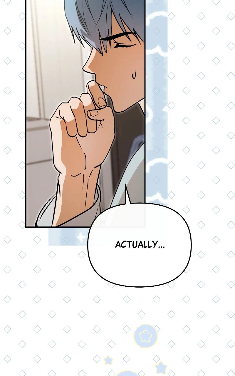 My Comeback as the Youngest Member Chapter 83, page 17 of 118