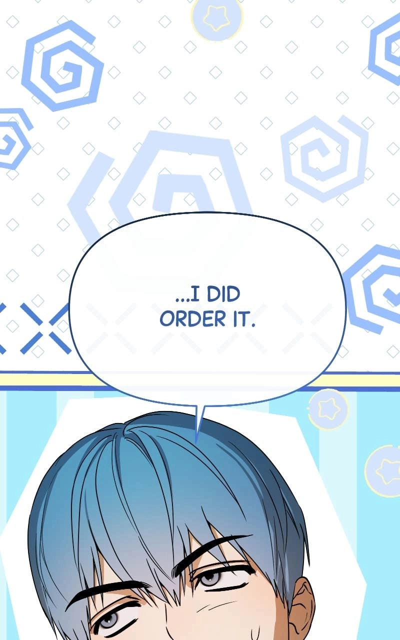 My Comeback as the Youngest Member Chapter 83, page 18 of 118