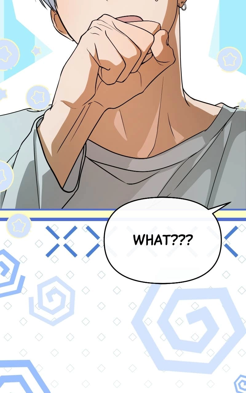 My Comeback as the Youngest Member Chapter 83, page 19 of 118