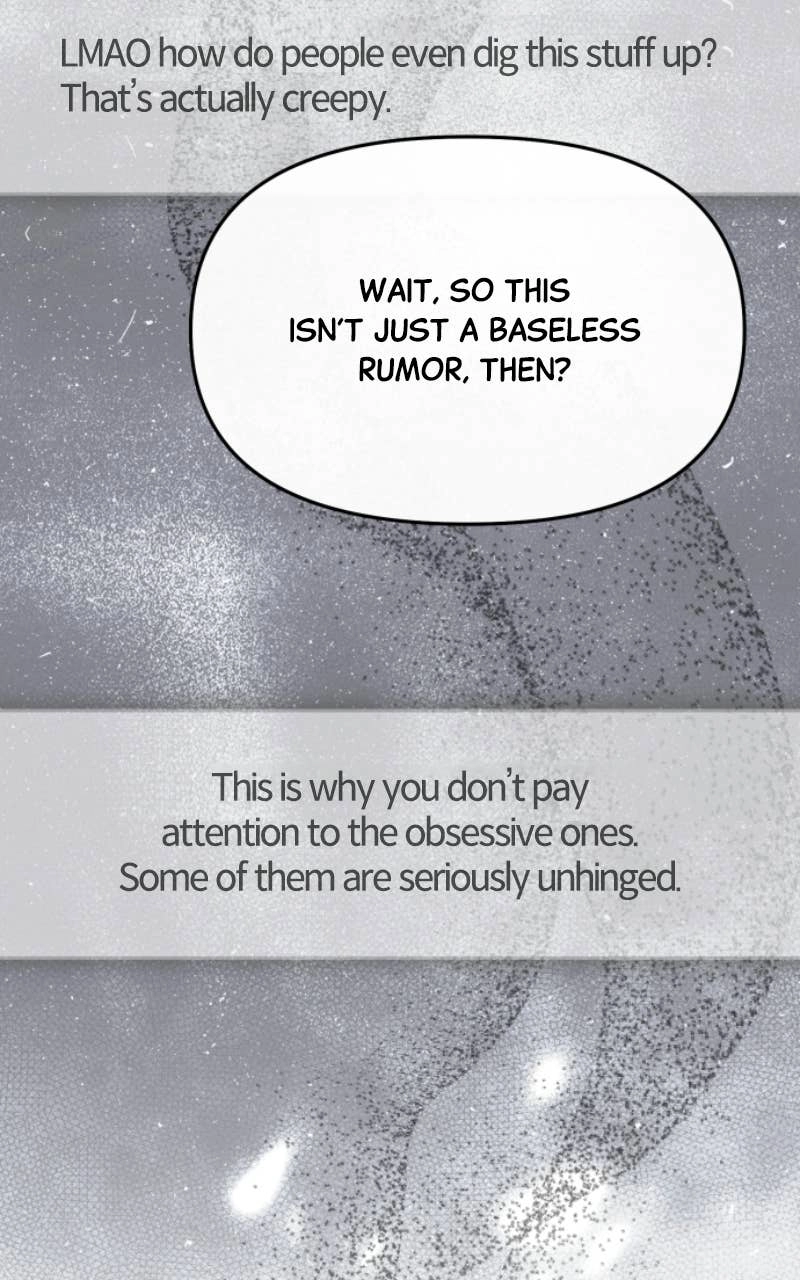 My Comeback as the Youngest Member Chapter 83, page 25 of 118
