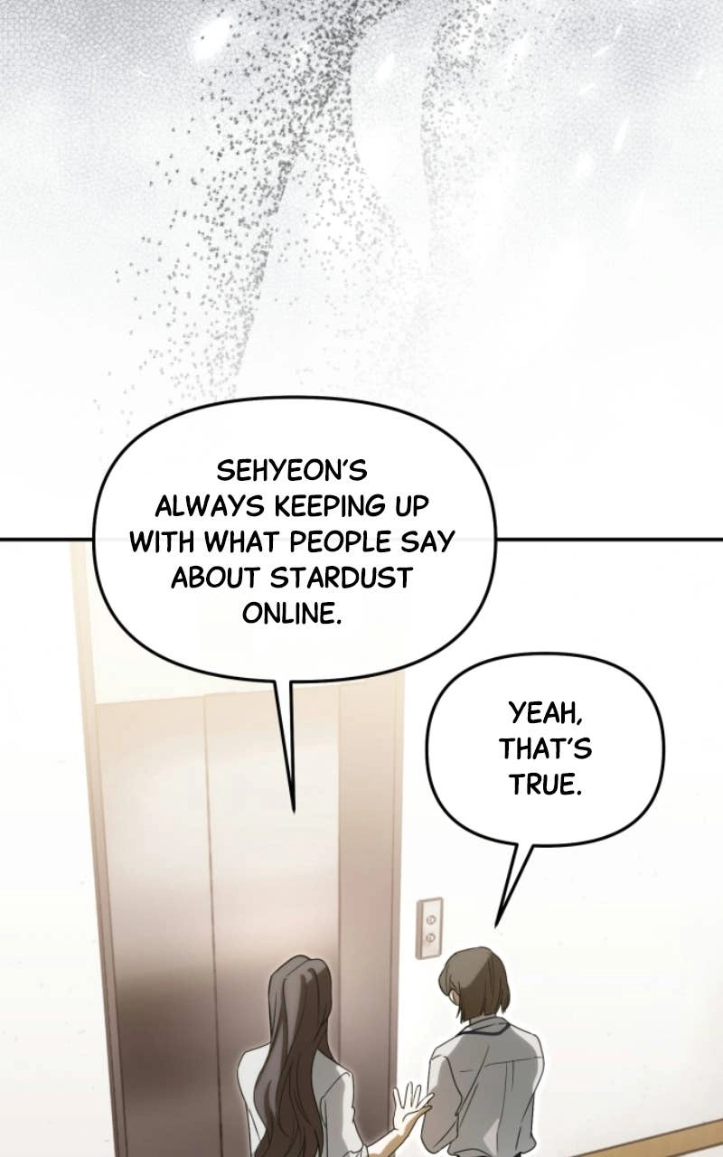 My Comeback as the Youngest Member Chapter 83, page 26 of 118