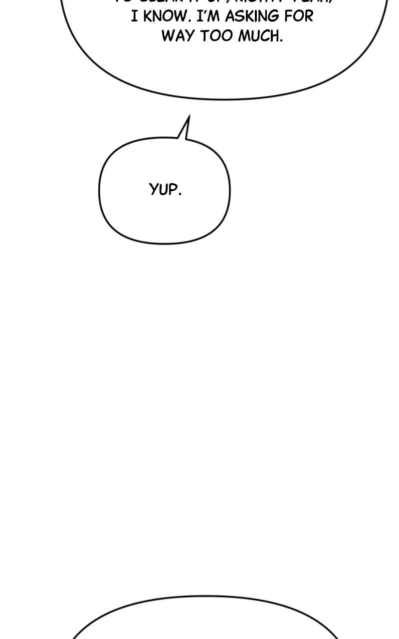 My Comeback as the Youngest Member Chapter 83, page 28 of 118