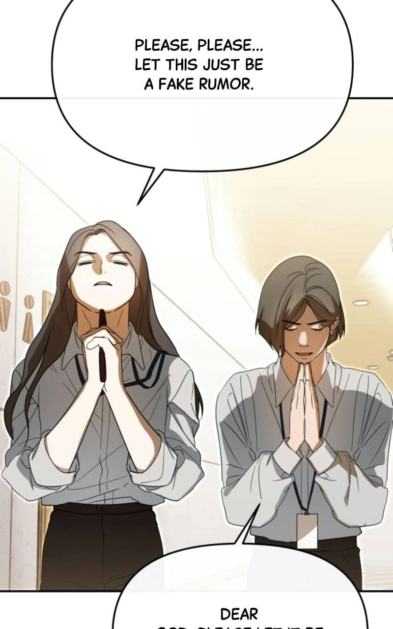 My Comeback as the Youngest Member Chapter 83, page 29 of 118