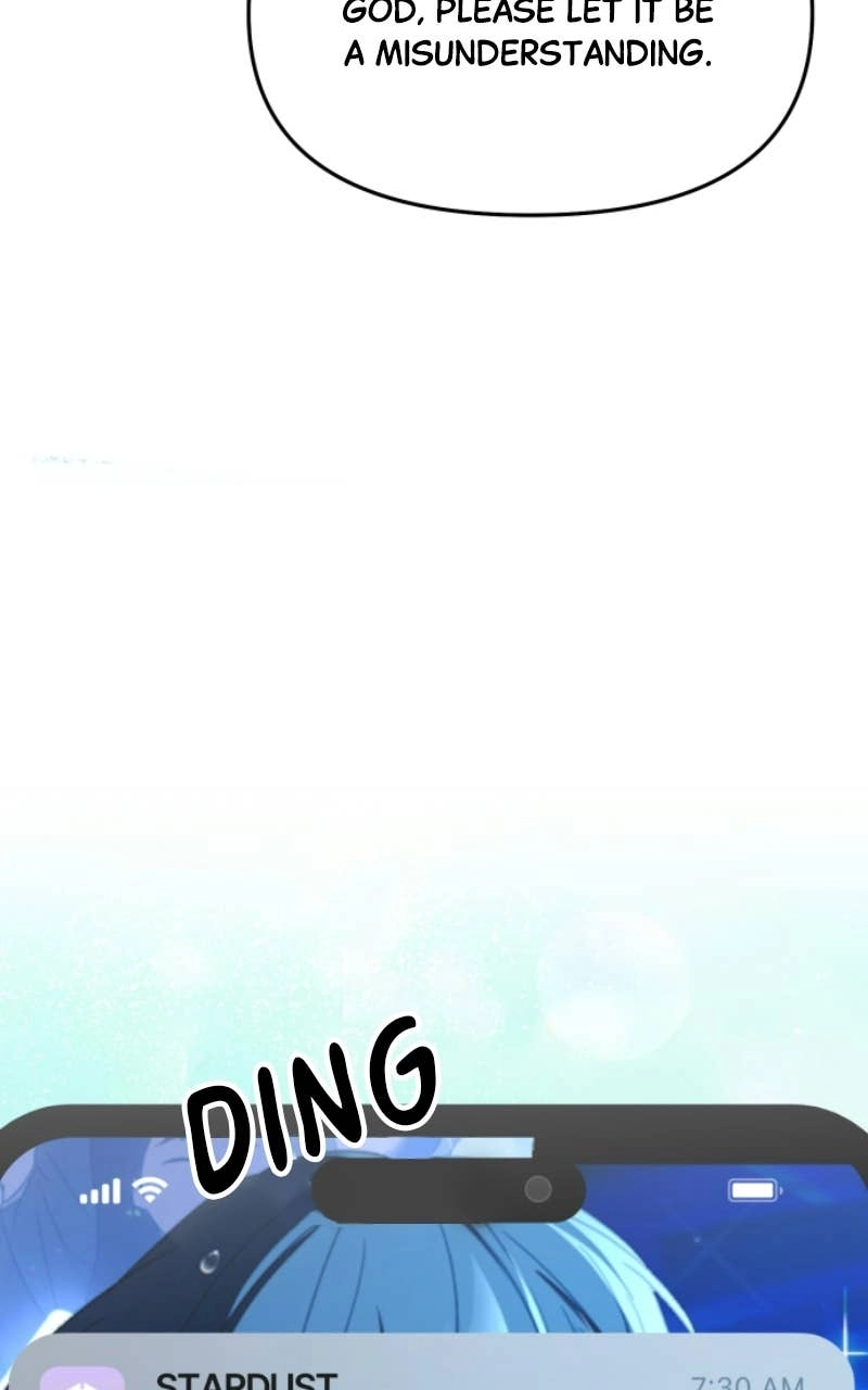 My Comeback as the Youngest Member Chapter 83, page 30 of 118