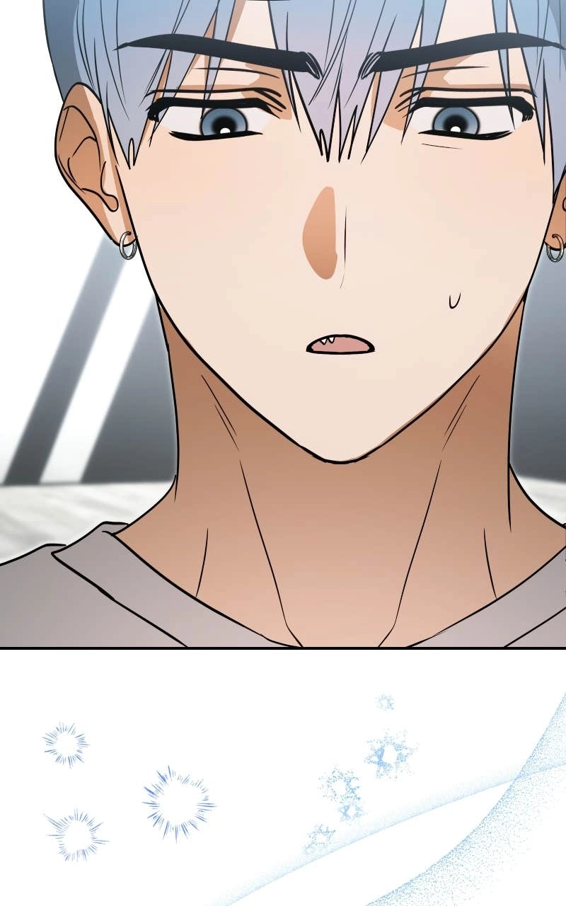 My Comeback as the Youngest Member Chapter 83, page 38 of 118