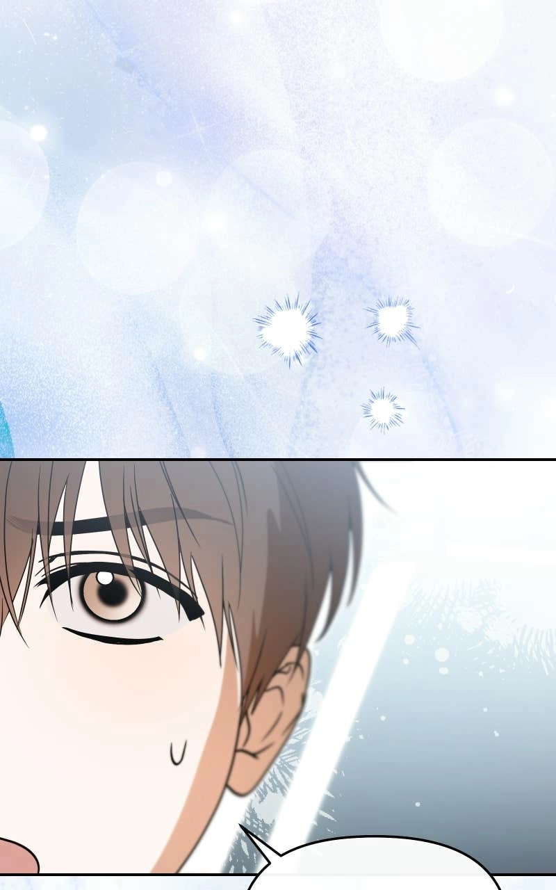 My Comeback as the Youngest Member Chapter 83, page 41 of 118