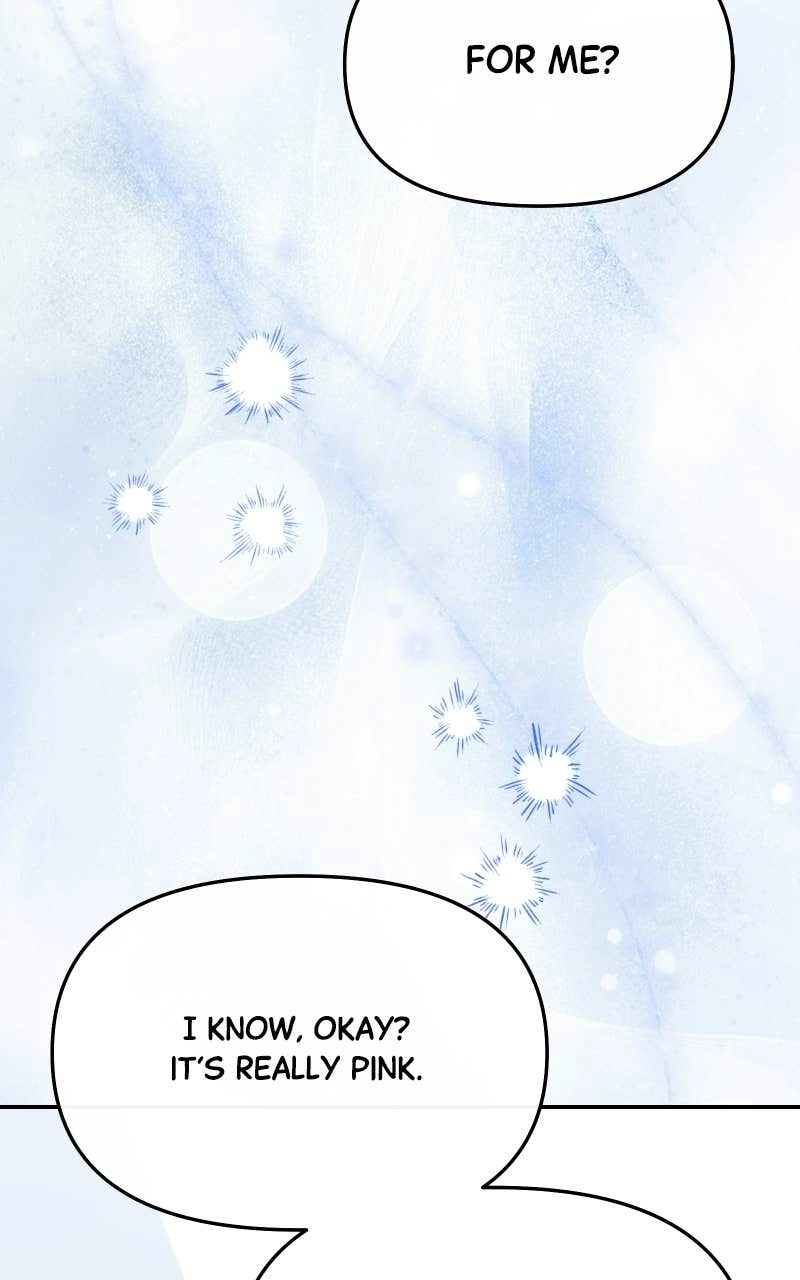 My Comeback as the Youngest Member Chapter 83, page 42 of 118