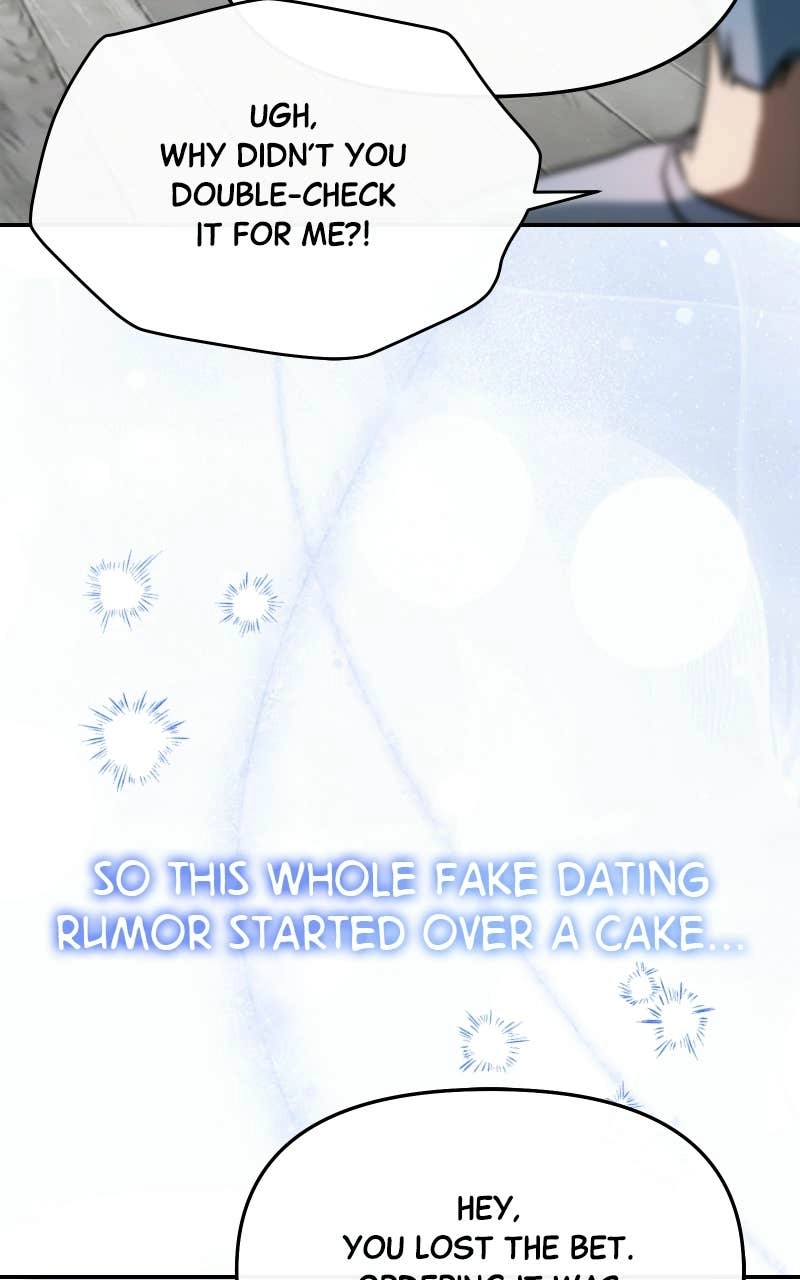 My Comeback as the Youngest Member Chapter 83, page 44 of 118