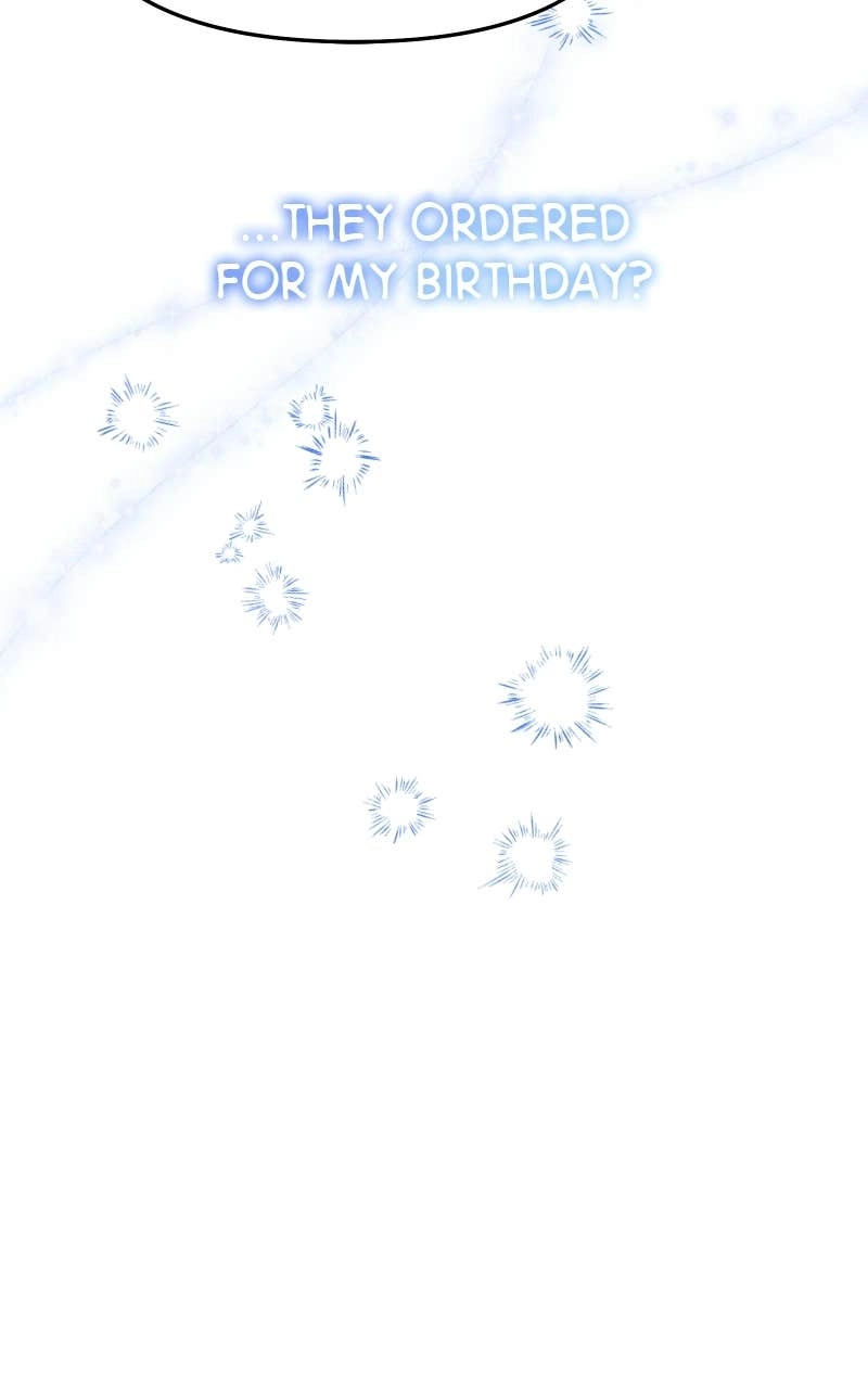 My Comeback as the Youngest Member Chapter 83, page 46 of 118