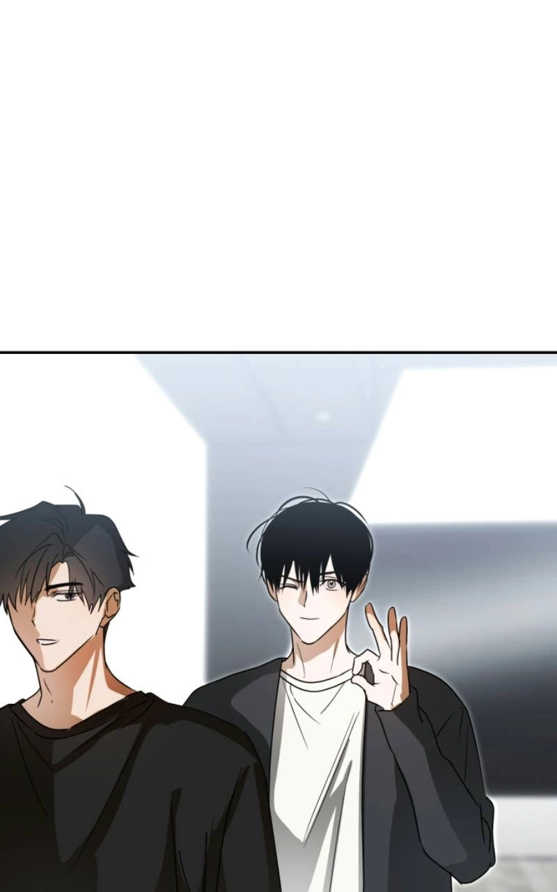 My Comeback as the Youngest Member Chapter 83, page 50 of 118