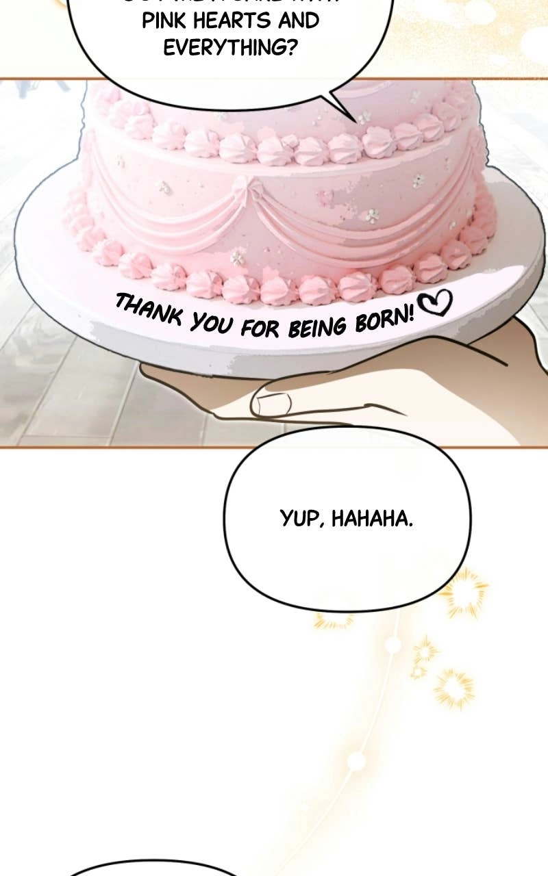 My Comeback as the Youngest Member Chapter 83, page 55 of 118