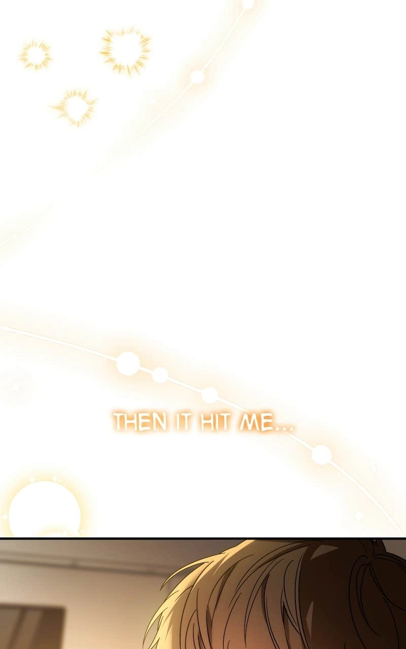 My Comeback as the Youngest Member Chapter 83, page 58 of 118