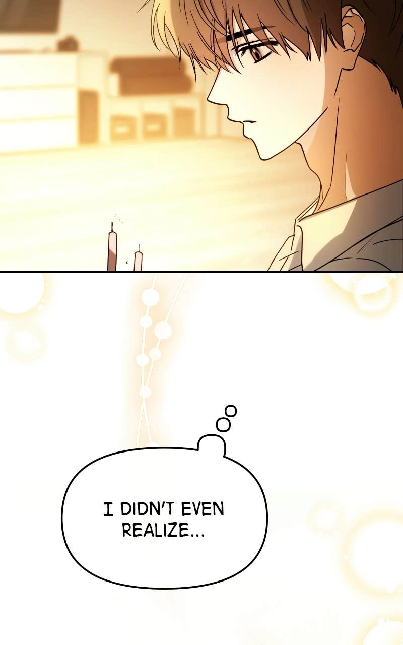 My Comeback as the Youngest Member Chapter 83, page 59 of 118