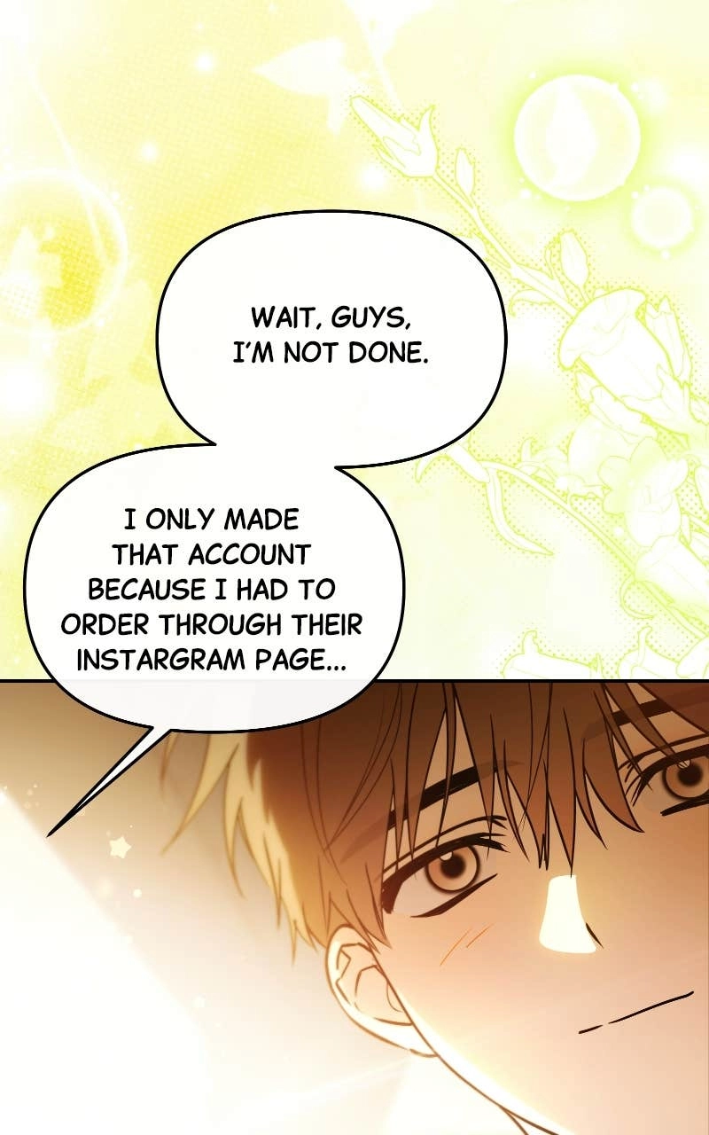 My Comeback as the Youngest Member Chapter 83, page 62 of 118