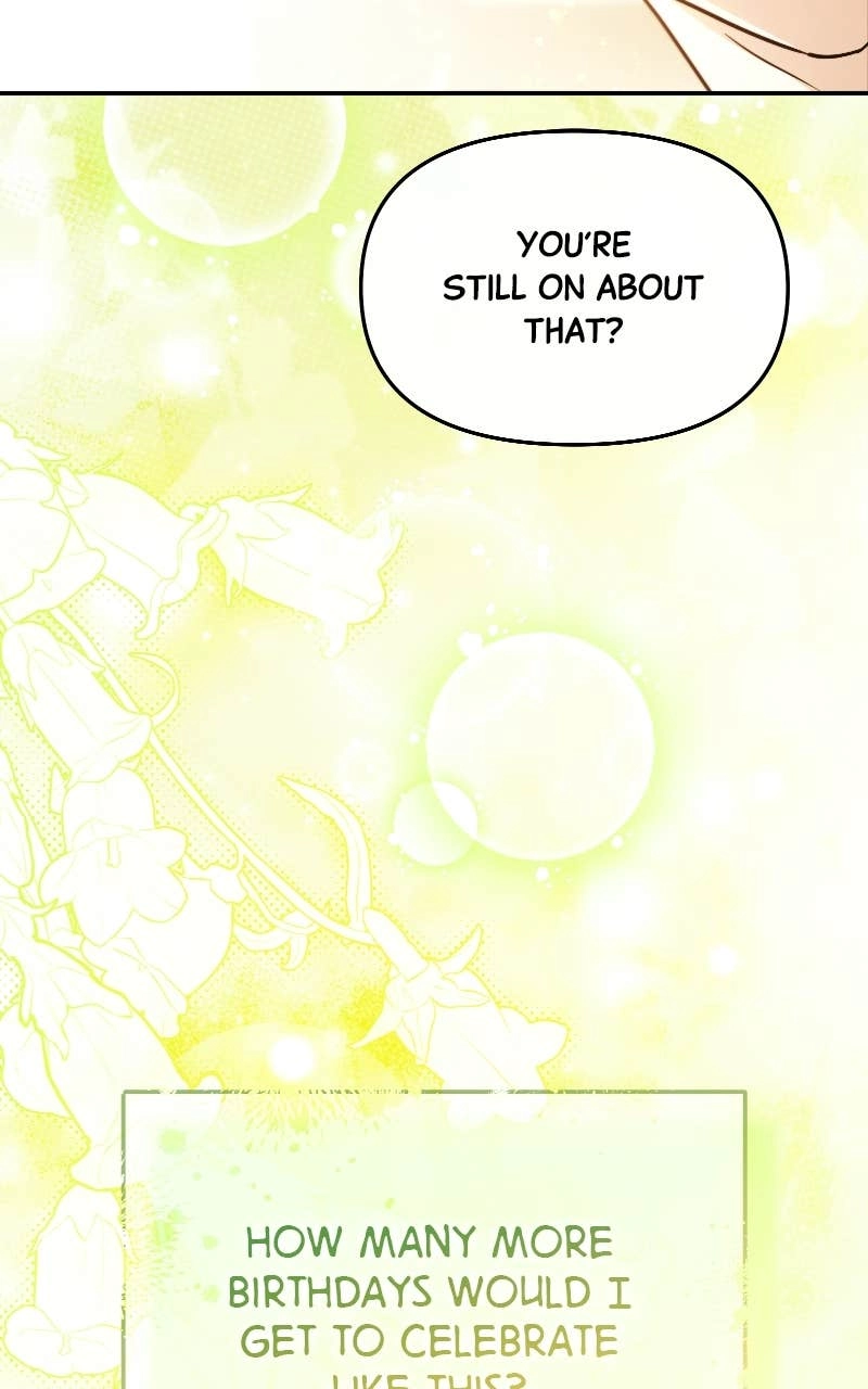My Comeback as the Youngest Member Chapter 83, page 63 of 118