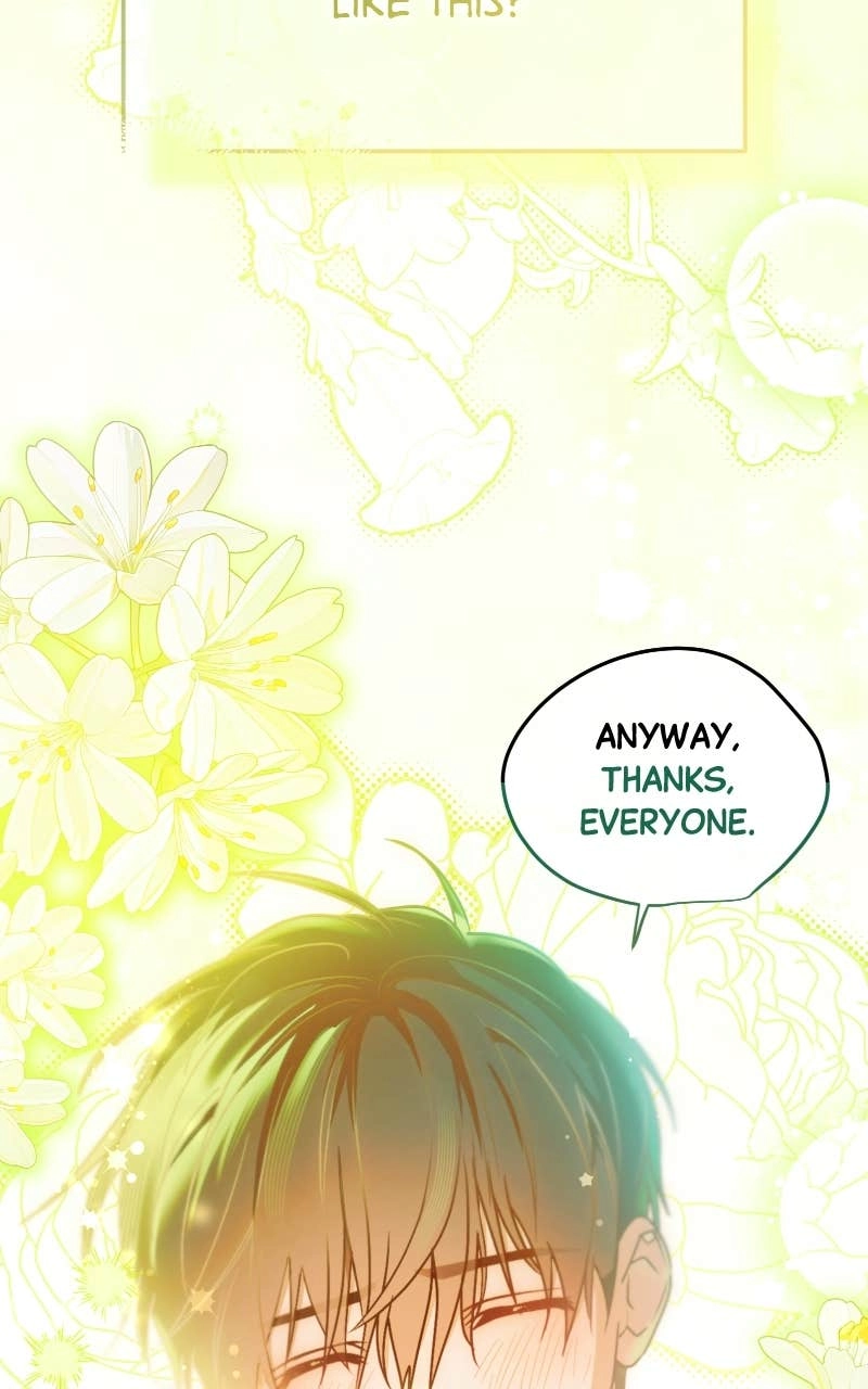 My Comeback as the Youngest Member Chapter 83, page 64 of 118
