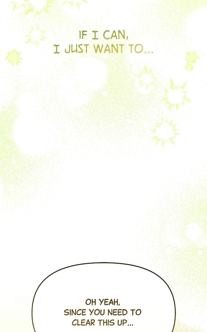 My Comeback as the Youngest Member Chapter 83, page 66 of 118