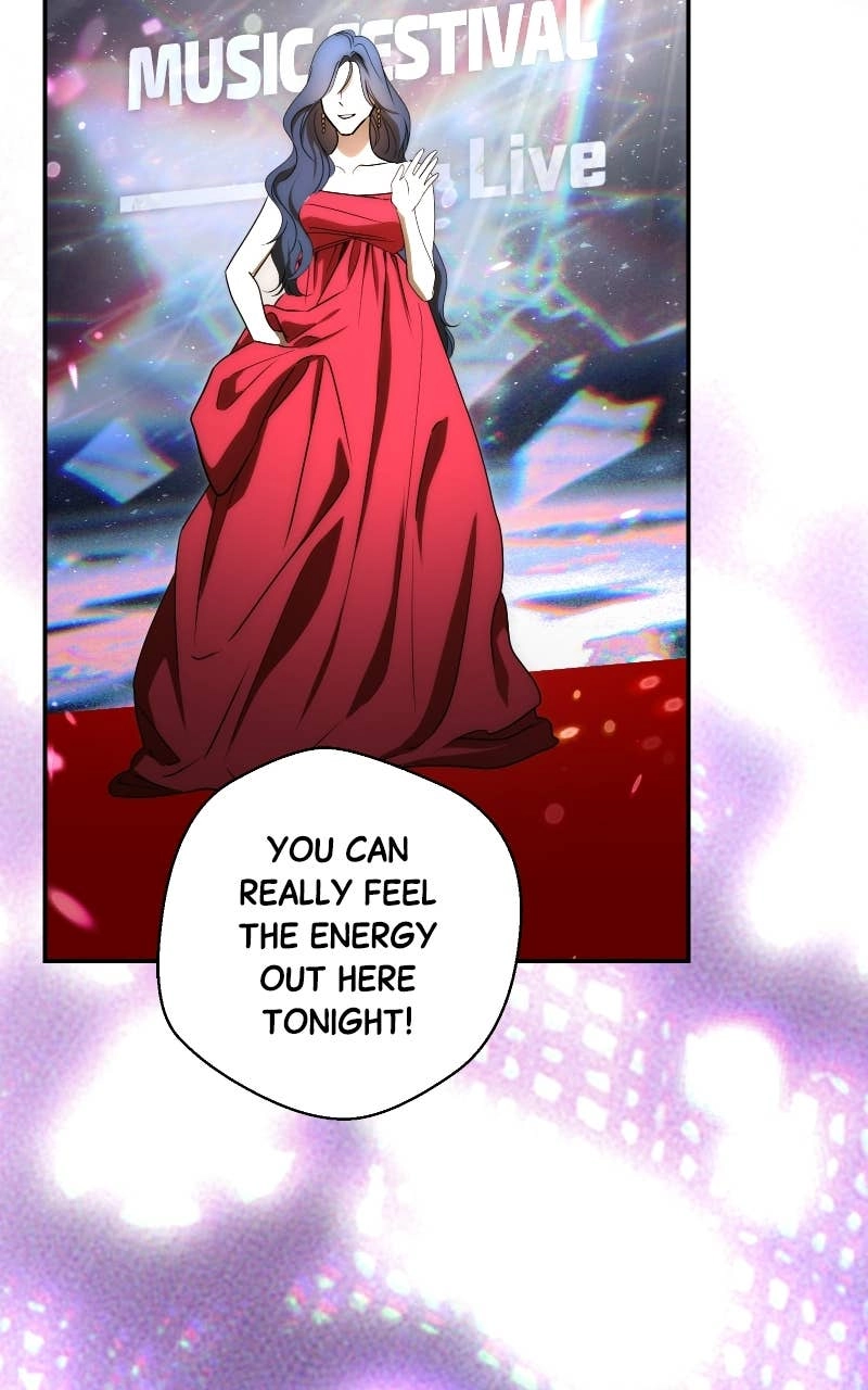 My Comeback as the Youngest Member Chapter 83, page 76 of 118