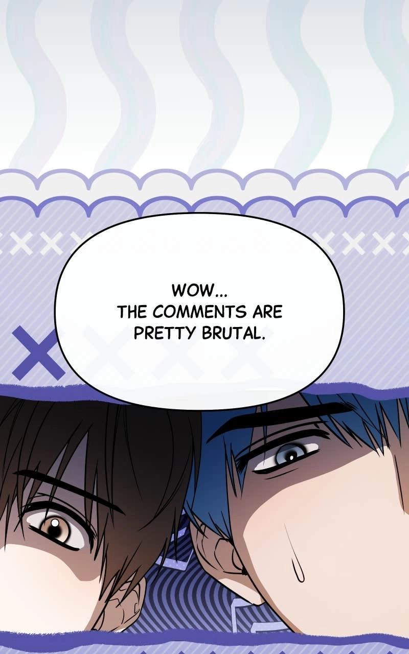 My Comeback as the Youngest Member Chapter 83, page 9 of 118