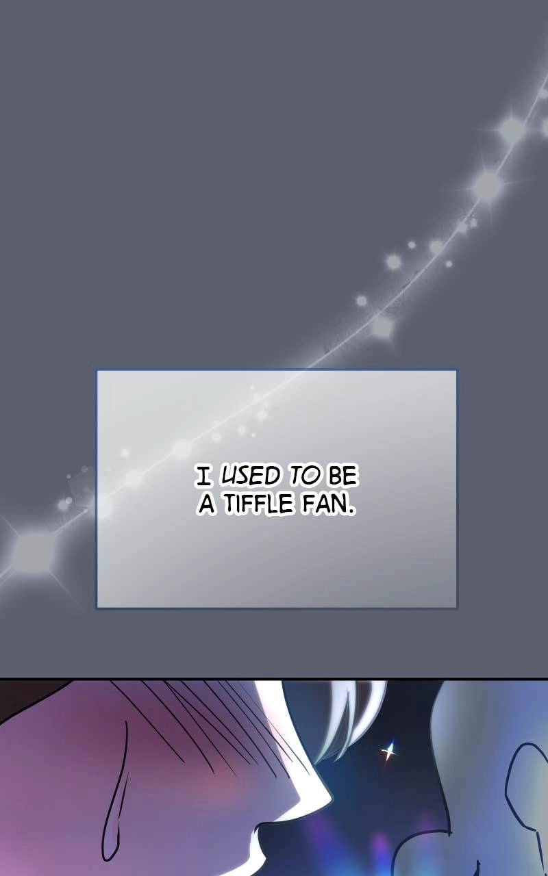 My Comeback as the Youngest Member Chapter 83, page 98 of 118