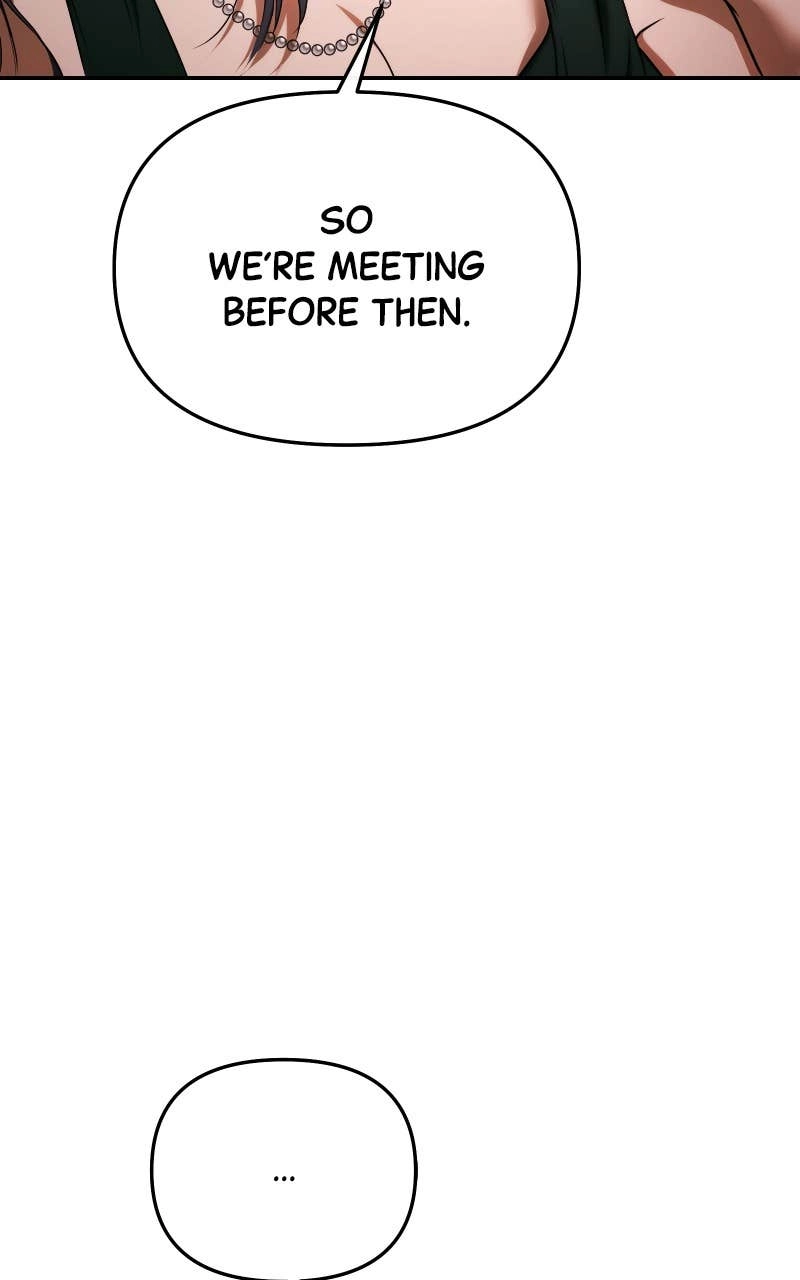 My Comeback as the Youngest Member Chapter 84, page 100 of 117
