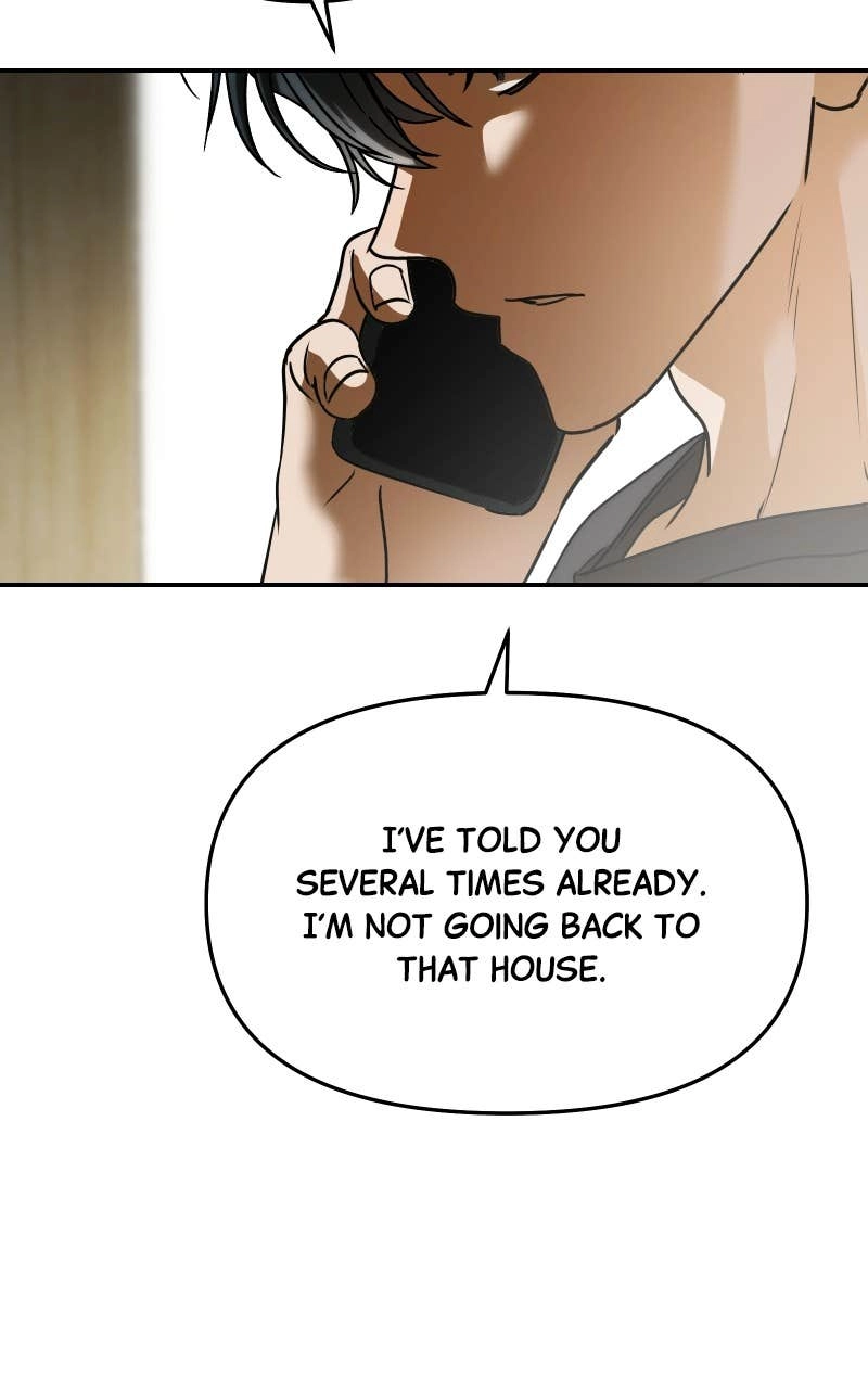 My Comeback as the Youngest Member Chapter 84, page 101 of 117