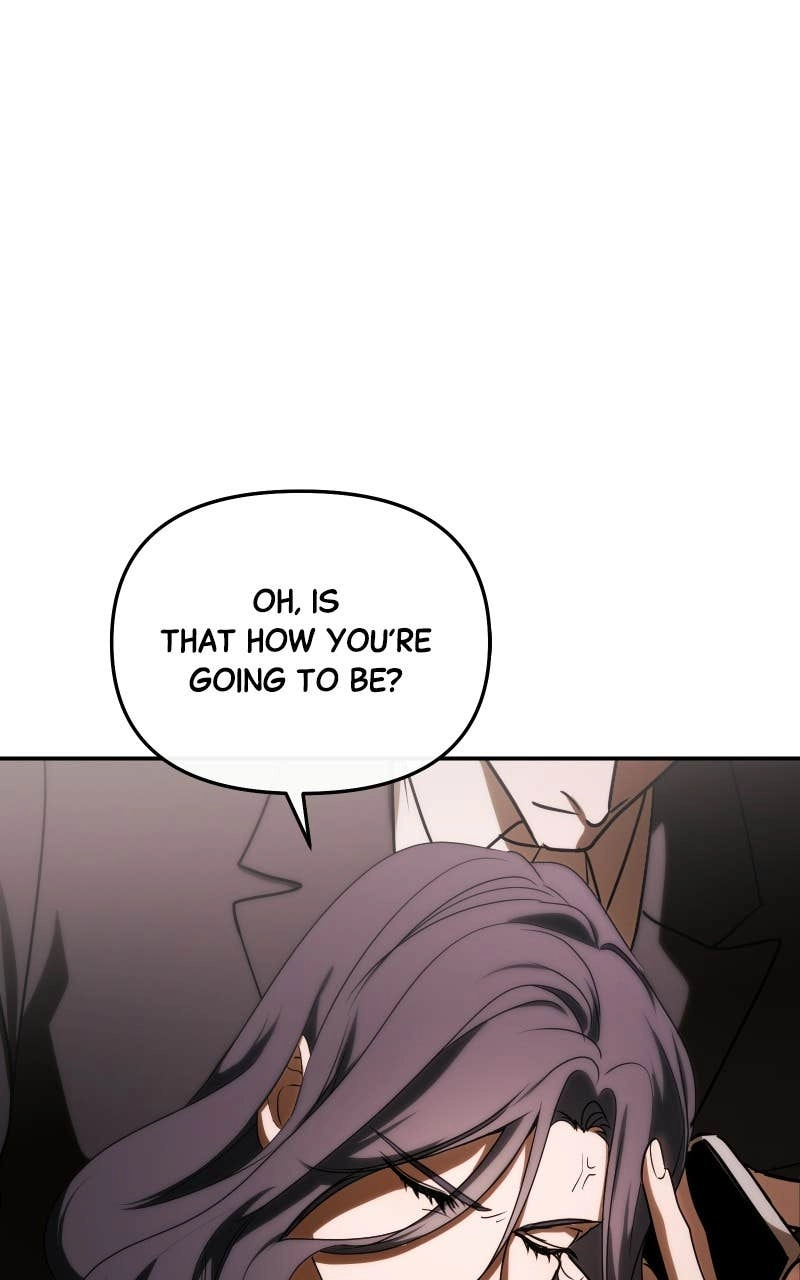 My Comeback as the Youngest Member Chapter 84, page 102 of 117