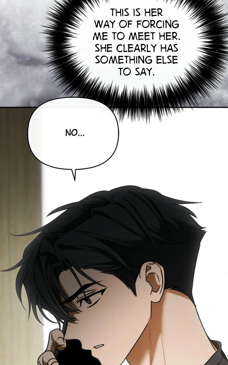 My Comeback as the Youngest Member Chapter 84, page 104 of 117