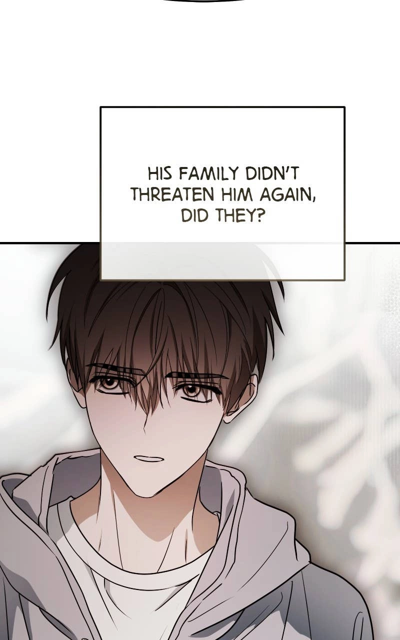 My Comeback as the Youngest Member Chapter 84, page 106 of 117