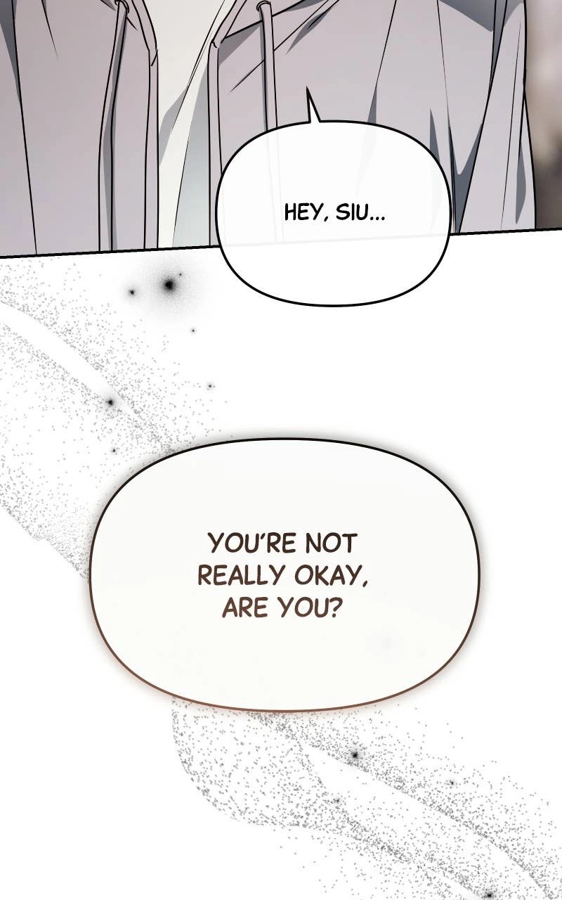 My Comeback as the Youngest Member Chapter 84, page 107 of 117
