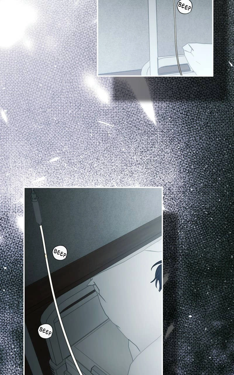 My Comeback as the Youngest Member Chapter 84, page 110 of 117