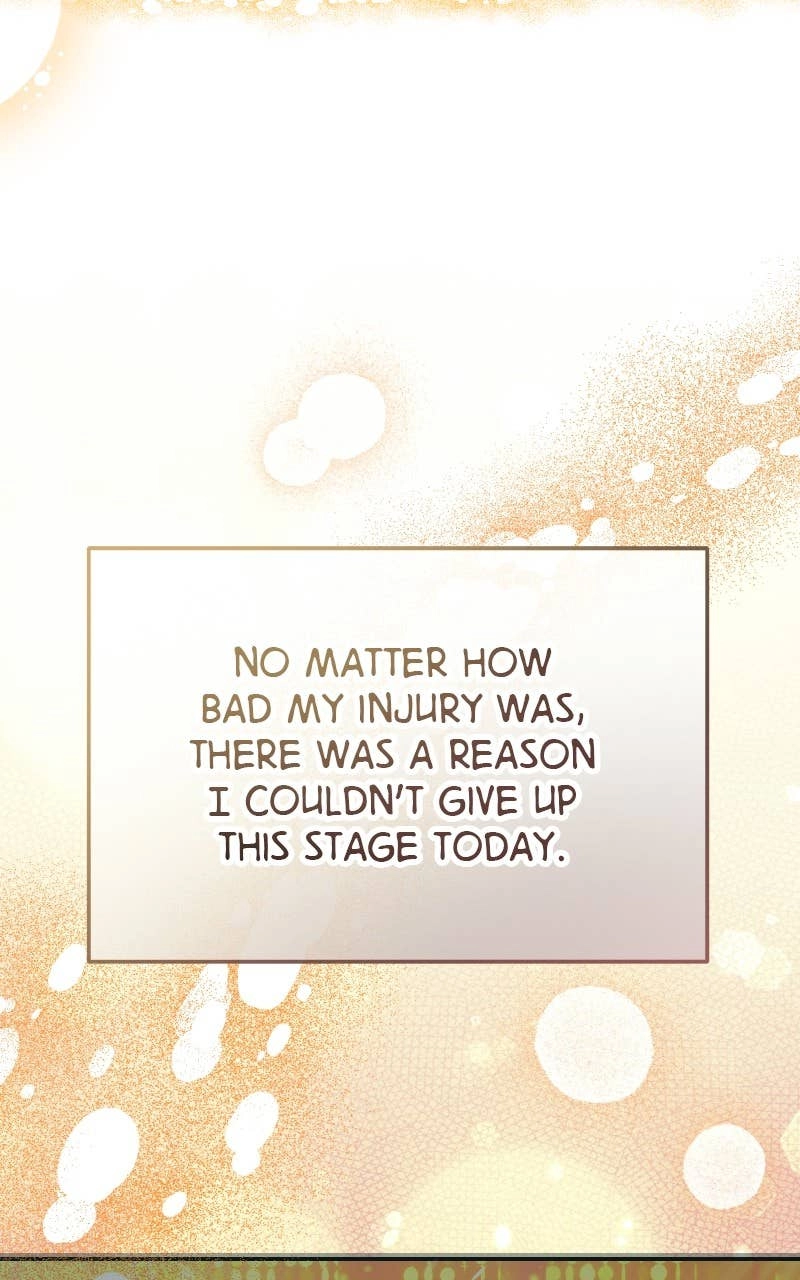 My Comeback as the Youngest Member Chapter 84, page 15 of 117