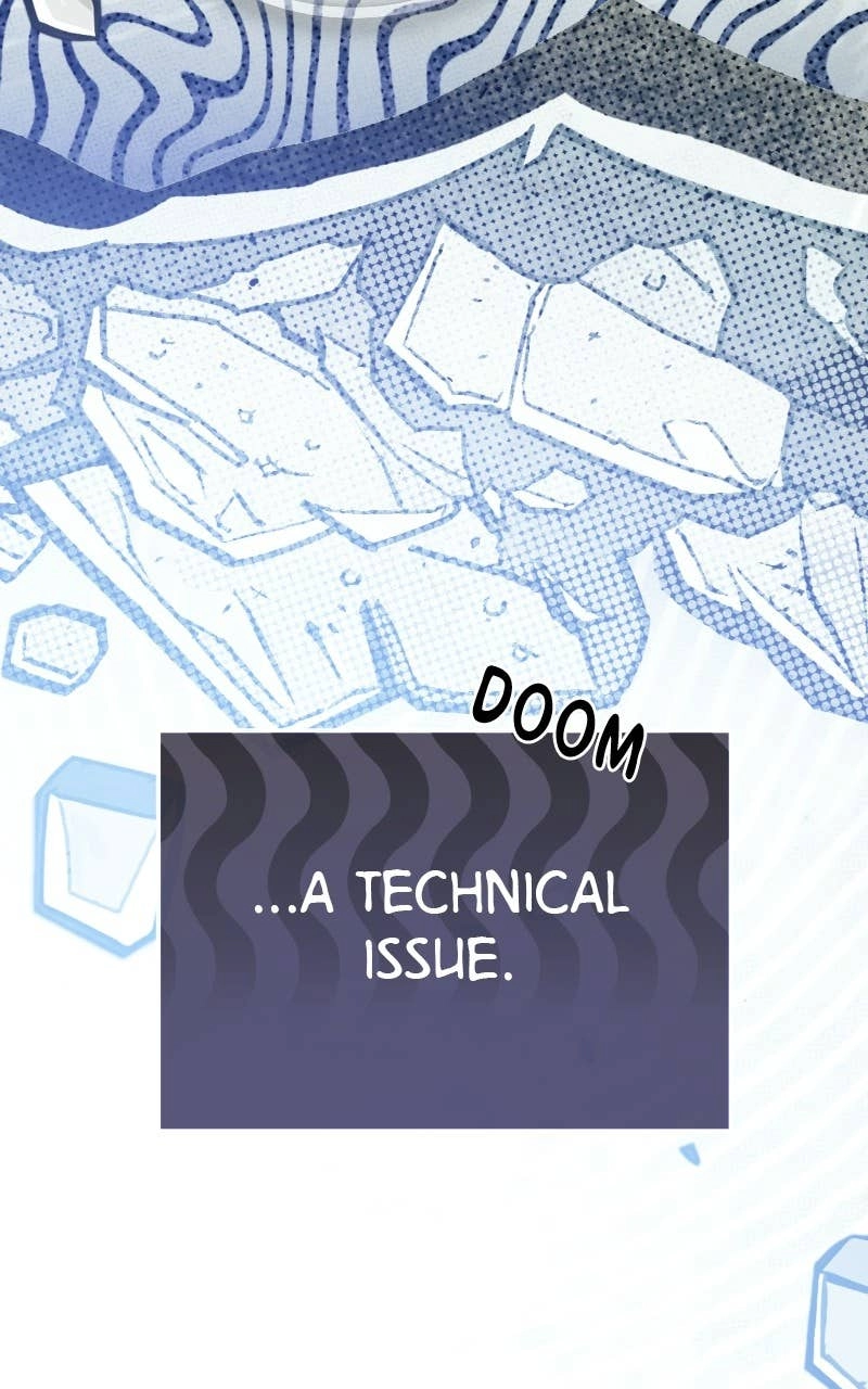My Comeback as the Youngest Member Chapter 84, page 30 of 117