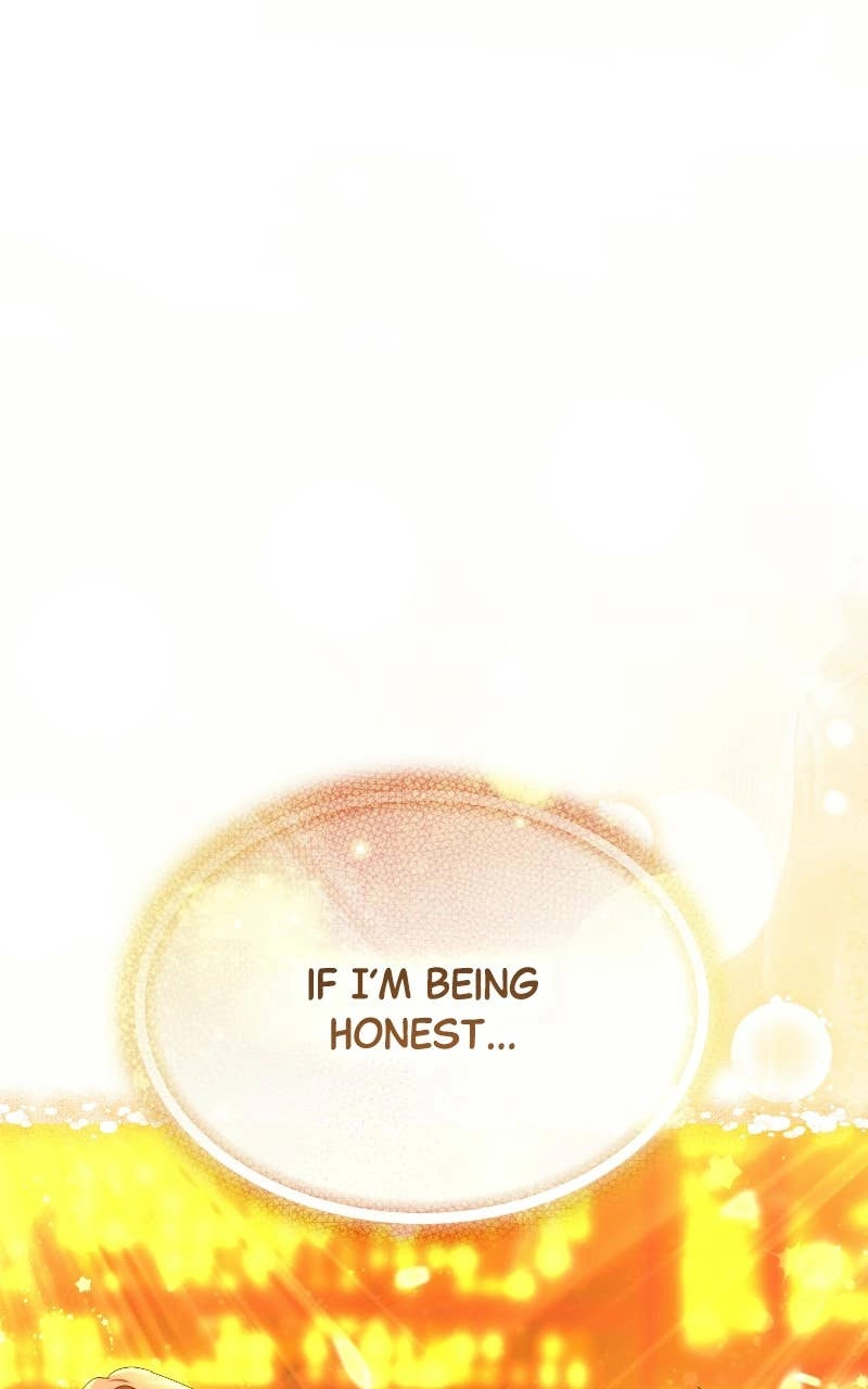 My Comeback as the Youngest Member Chapter 84, page 34 of 117