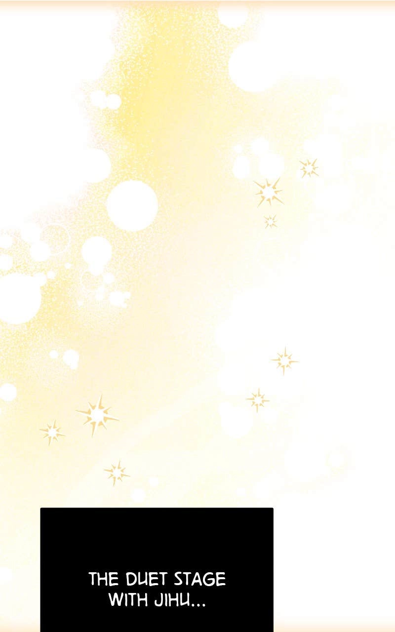 My Comeback as the Youngest Member Chapter 84, page 45 of 117