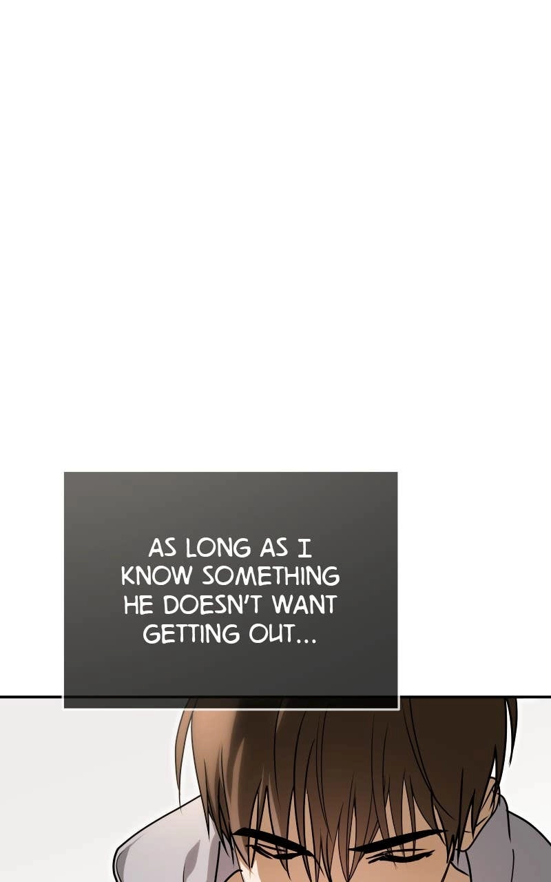 My Comeback as the Youngest Member Chapter 84, page 55 of 117