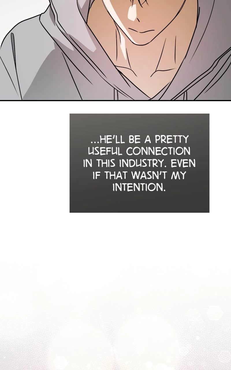My Comeback as the Youngest Member Chapter 84, page 56 of 117