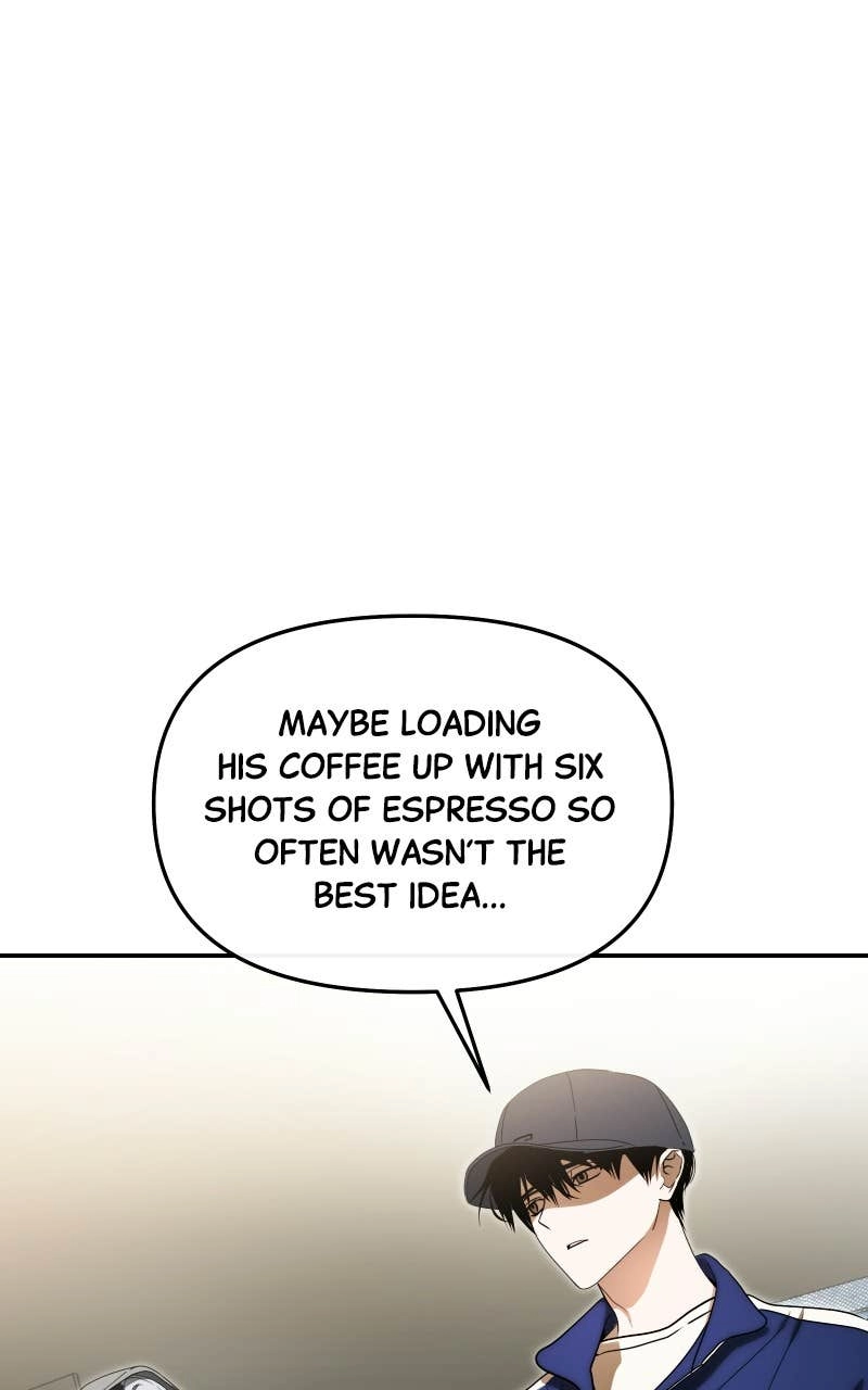 My Comeback as the Youngest Member Chapter 84, page 65 of 117